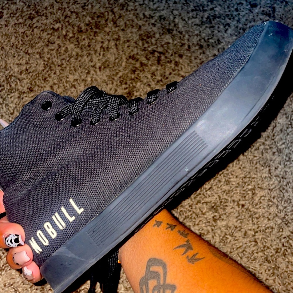 Nobull Shoes